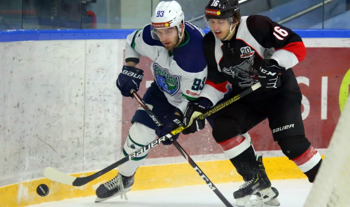 Тамбов 25122020текст.jpg